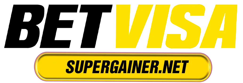 BetVisa – Trang Chủ Chính Thức BetVisa | Casino Live Mới Nhất 2026